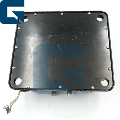 372-4531 3724531 For E320D ECU Controller