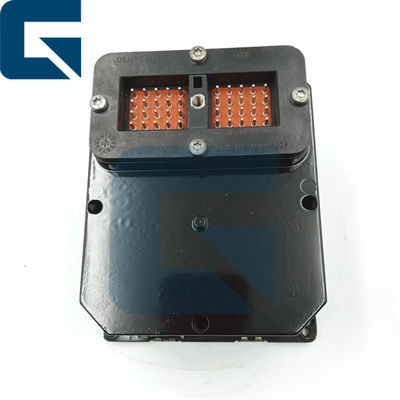 5698638 10R-5894 10R5894 Control Monitor Display Panel