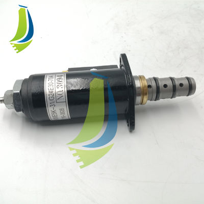 116-3526 1163526 Spare Parts Solenoid Valve For E320B E322C Excavator