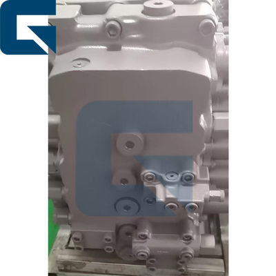 VOE14634178 14634178 Main Control Valve For EC480D Excavator