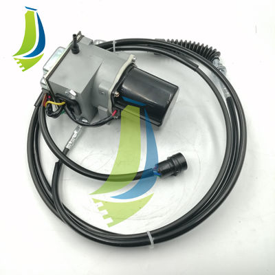 106-0092 Throttle Motor 1060092 For E320 Excavator