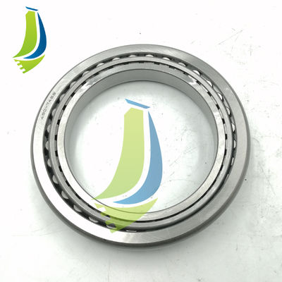 490-7458 4907458 Taper Bearing For 3054C Engine Parts