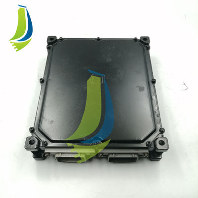 177-7644 Controller ECU ECM 1777644 For E345B Excavator