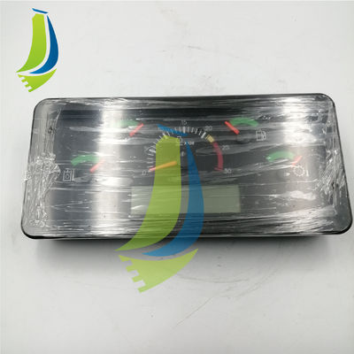 397-2400 3972400 Display Panel Monitor For 980H Excavator