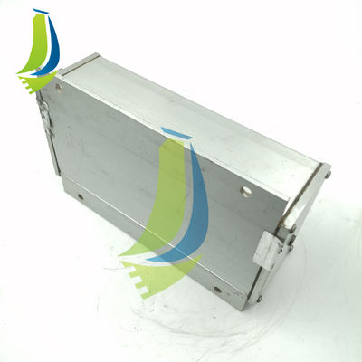 0R-7222 Excavator Spare Parts Controller ECU ECM 0R7222 For 120H 140H Tractor
