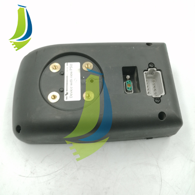 278-5276 Electrical Parts Display Monitor 2785276 For E315D Excavator