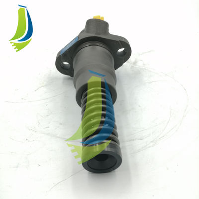 0414693007 Fuel Unit Pump For EC210B Excavator