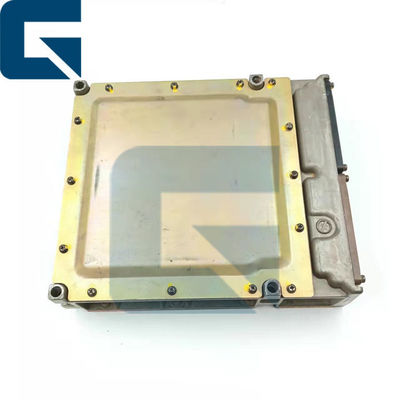 227-7627 2277627 For 3412E Engine ECU Controller