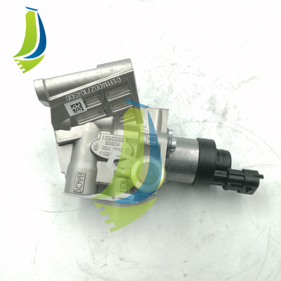 F00BC80045 Valve GP-Modulating 02113830 For EC210B Excavator