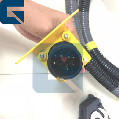 14512406 VOE14512406 EC210B EC240B Engine Wire Harness