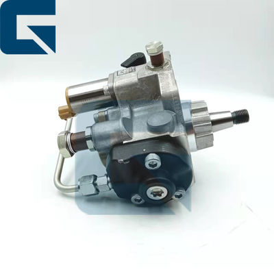 294000-0039 2940000039 Engine 4HK1 Fuel Injection Pump