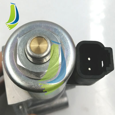 244-3114 2443114 Modulating Valve For 924G 930G Wheel Loader