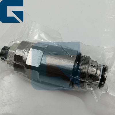 31Q4-17750 31Q417750 For R215-7 Relief Valve