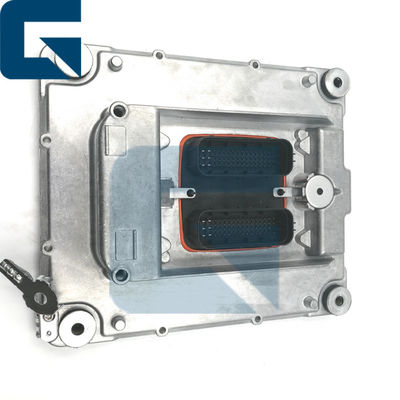 20814795 VOE20814795 Loader L150E L180E Controller ECM