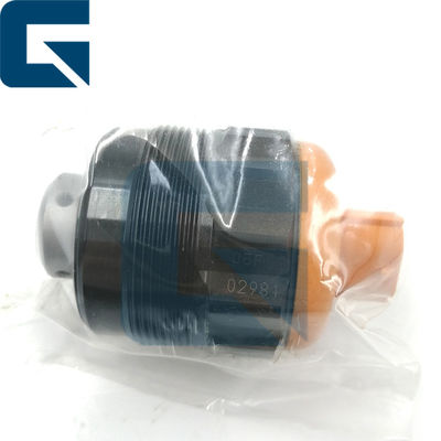 094040-0150 0940400150 For HPO Pump Control Valve