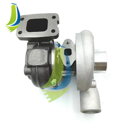 2674A152 Excavator Turbocharger 2674a152 For T3.152 Engine