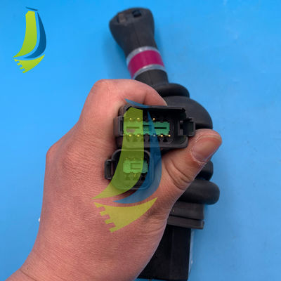 525-1506 5251506 Control Joystick For Excavator Parts