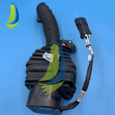 525-1488 Control Joystick Handle Assy 5251488