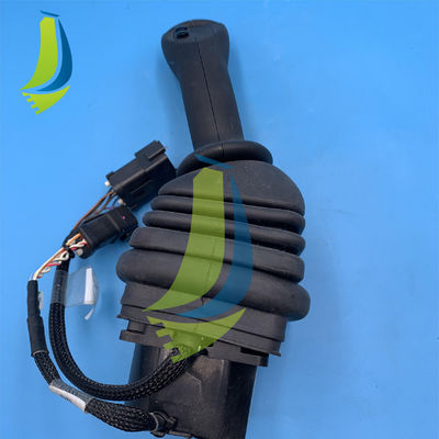 525-1488 Control Joystick Handle Assy 5251488