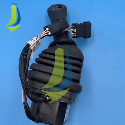 525-1506 Control Joystick Handle Assy 525-1506 For E239D3 Excavator