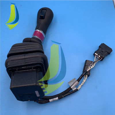 525-1506 Control Joystick Handle Assy 525-1506 For E239D3 Excavator