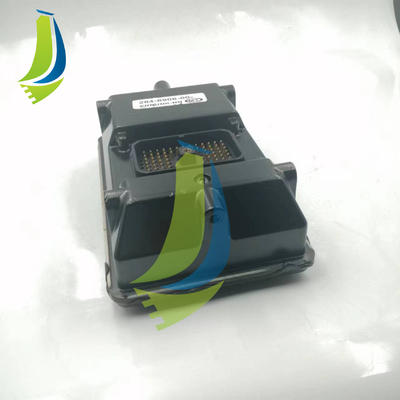 284-8906 2848906 Monitor Display Panel For D8T Excavator