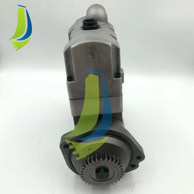 476-8769 4768769 Fuel Injection Pump For C7 C9 Engine