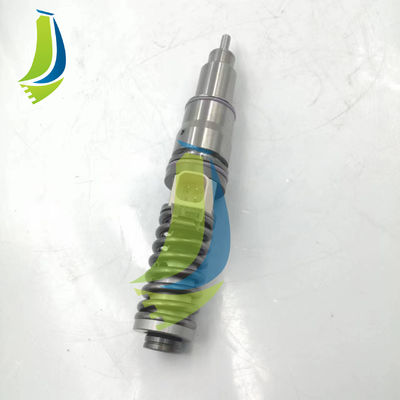 21340611 VOE21340611 D13 Engine Fuel Injector For EC380 EC480 Excavator