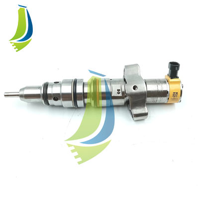 236-0962 2360962 Fuel Injector for 330C Excavator Parts