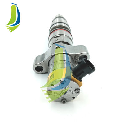236-0962 2360962 Fuel Injector for 330C Excavator Parts