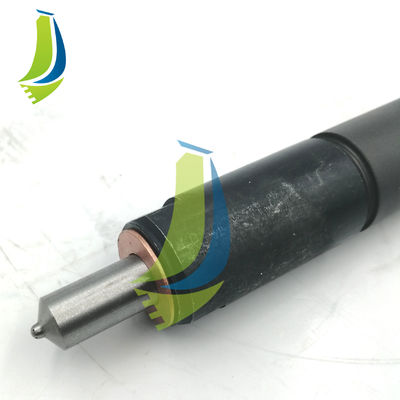 2645A017 High Quality Diesel Fuel Injector Common Rail Injector 2645a017 2200493