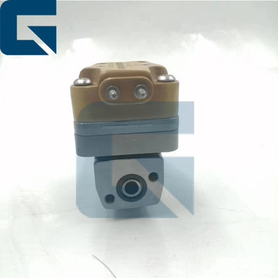 174-7528 1747528 Engine 3412E Diesel Fuel Injector