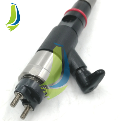 5561480 Common Rail Fuel Injector For Engine Parts