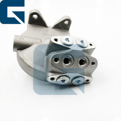 190-8745 1928745 Excavator E320D E330D Filter Seat