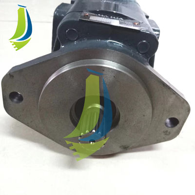 VOE14561971 14561971 Gear Pump For EC360B Excavator Parts