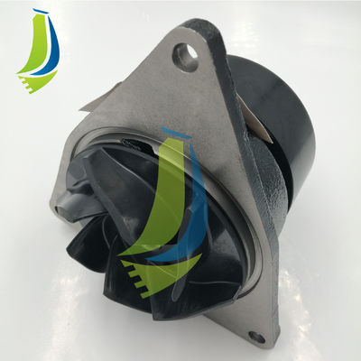 5402699 New Water Pump For 6CT Diesel Engine Parts