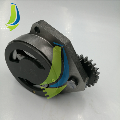 3966840 New Oil Pump For 6CT8.3 Diesel Engine Parts