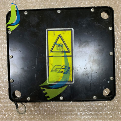 459-0786 4590786 Controller Ecu For E349D2 Excavator Parts