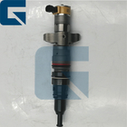 387-9427 3879427 Fuel Injector For C7 Engine