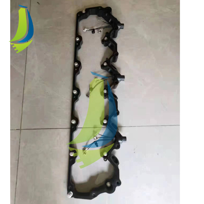 318-8037 3188037 Cylinder Head Cover For C6.6 Engine