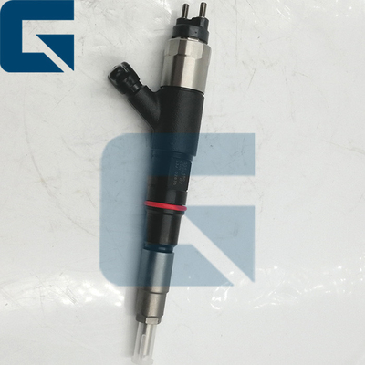 5561480 5475920  For Fuel Injector