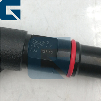 5561480 5475920  For Fuel Injector