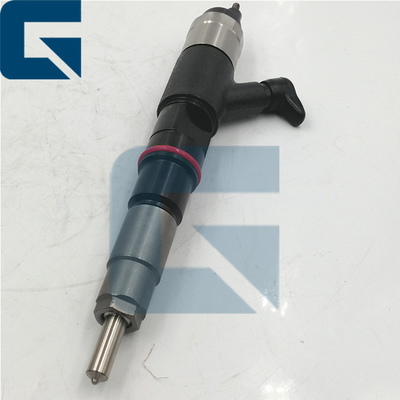 5561480 5475920  For Fuel Injector