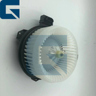 ND116340-7350 ND1163407350 Excavator Accessories PC300-8 PC350-8 Fan Blower Motor 24V