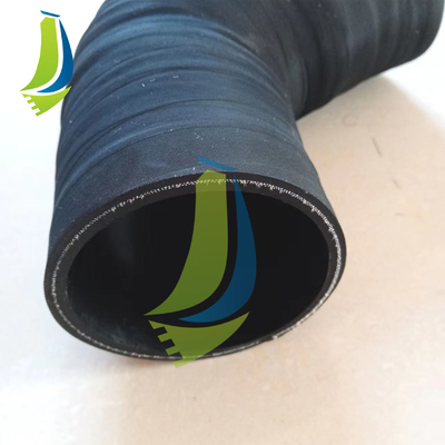 14532126 Air Hose Feeder Tube VOE14532126 For EC240 Excavator