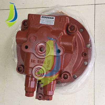 14524190 Swing Motor For EC290B Excavator Parts