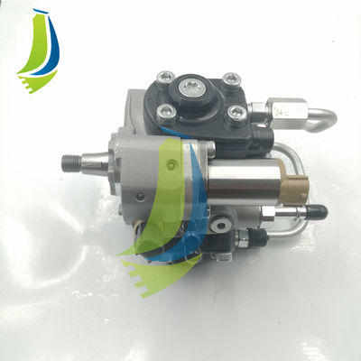 294050-0520 Diesel Fuel Injection Pump 2940500520 368-9041