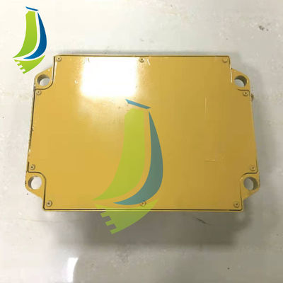 372-2905 Control Module Controller ECM 3722905 For C13 C15 Engine