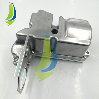02113597 Actuator For EC140B Excavator Spare Parts