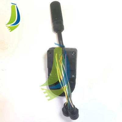 9W1984 Control Switch Gp For Excavator Spare Parts